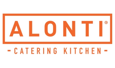 Alonti Catering Kitchen Image