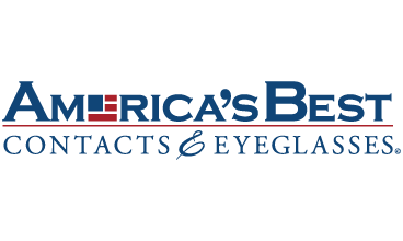 America’s Best Contacts & Eyeglasses Image