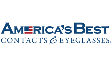 America S Best Contacts Eyeglasses Expands Partnership With Prive Revaux To All Retail Locations