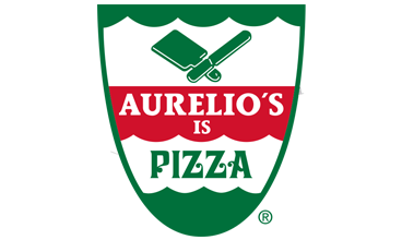 Aurelio's Pizza Image