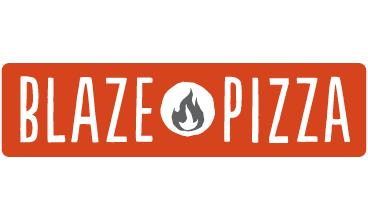 Blaze Pizza Image