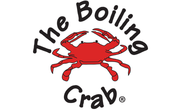 The Boiling Crab Image