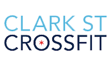 Clark Street CrossFit Image