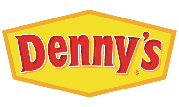 Denny's Image