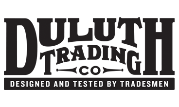 Duluth Trading Company Image