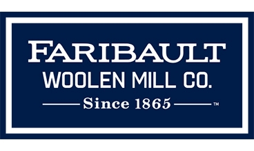Faribault Woolen Mill Co. Image