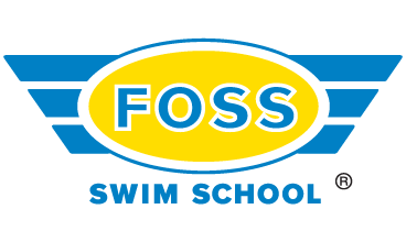 Foss Swim School Image