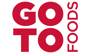 GoTo Foods Image