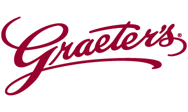 Graeter's Image