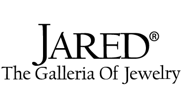 JARED The Galleria of Jewelry Image