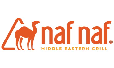Naf Naf Grill Image