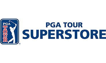 PGA Tour Superstores Image