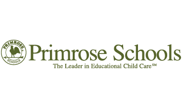 Primrose Schools Franchising Company - IL Image
