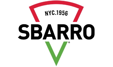Sbarro Image