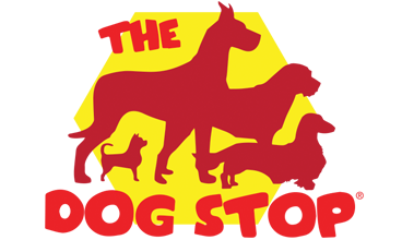 The Dog Stop Image