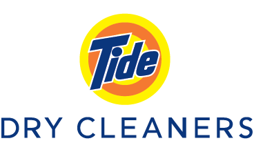 Tide Dry Cleaners Image