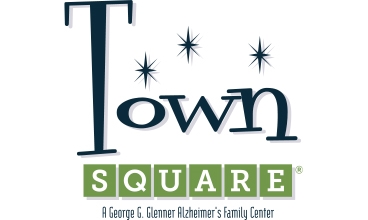 Town Square Image
