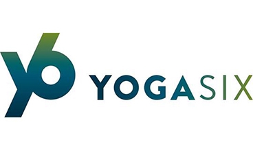 Yoga Six Image