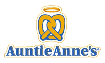 Auntie Anne's Image