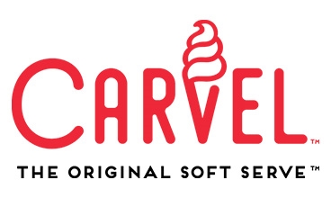 Carvel Image