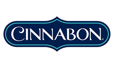 Cinnabon Image