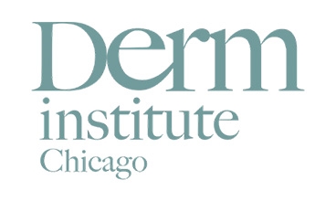 Derm Institute Chicago Image