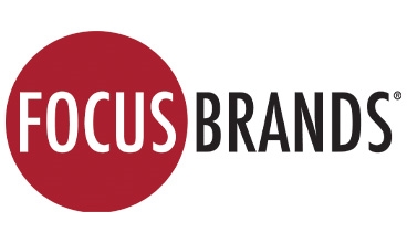 Focus Brands Image