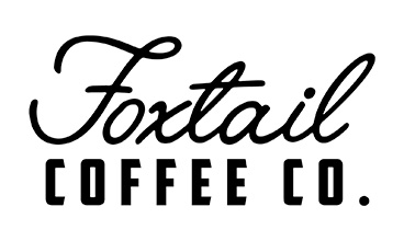 Foxtail Coffee Co. Image