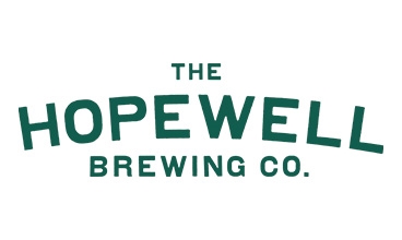 Hopewell Brewery Image