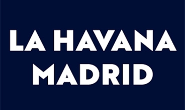 La Havana Madrid Image
