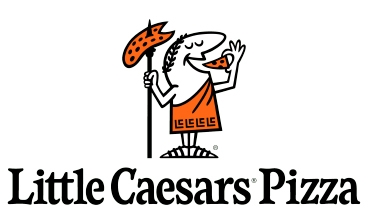 Little Caesars Image