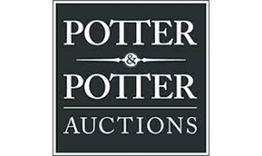 Potter & Potter Auctions Image