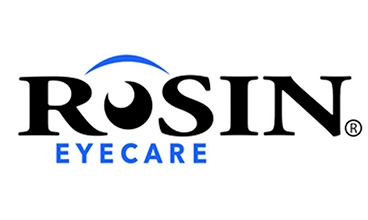 Rosin Eyecare Image