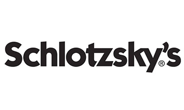 Schlotzsky's Image