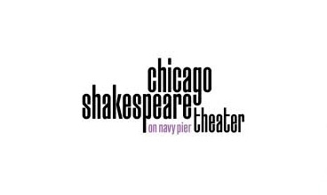 Chicago Shakespeare Theater Image