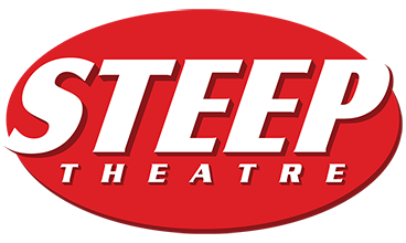 Steep Theatre Image